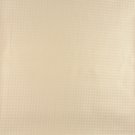 G110 Beige Small Checkered Pattern Residential Commercial Automotive Upholstery Vinyl By The Yard