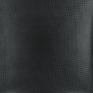 G111 Black Small Checkered Pattern Residential Commercial Automotive Upholstery Vinyl By The Yard