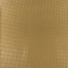 G112 Tan Small Checkered Pattern Residential Commercial Automotive Upholstery Vinyl By The Yard