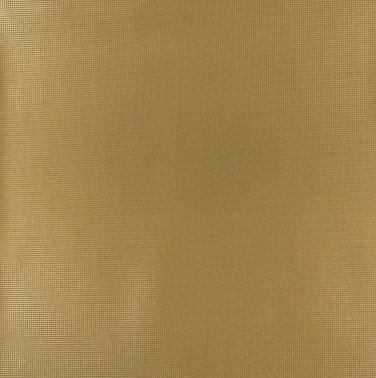 G112 Tan Small Checkered Pattern Residential Commercial Automotive Upholstery Vinyl By The Yard