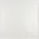 G113 Off White Small Checkered Pattern Residential Upholstery Vinyl By The Yard