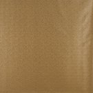 54"" Wide G114 Tan Retro Shiny Residential Commercial Automotive Upholstery Vinyl By The Yard