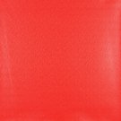 54"" Wide G115 Red Retro Shiny Residential Commercial Automotive Upholstery Vinyl By The Yard
