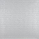 54"" Wide G116 Silver Retro Shiny Residential Commercial Automotive Upholstery Vinyl By The Yard