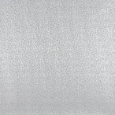 54"" Wide G116 Silver Retro Shiny Residential Commercial Automotive Upholstery Vinyl By The Yard