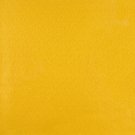 54"" Wide G117 Gold Retro Shiny Residential Commercial Automotive Upholstery Vinyl By The Yard