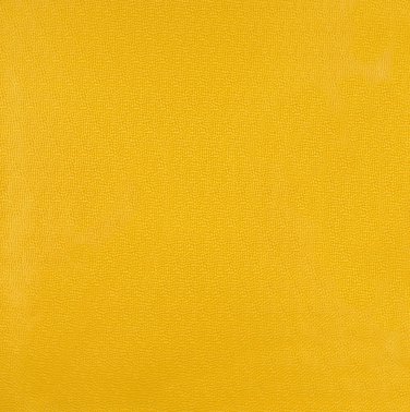 54"" Wide G117 Gold Retro Shiny Residential Commercial Automotive Upholstery Vinyl By The Yard
