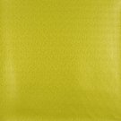 54"" Wide G118 Light Green Retro Shiny Residential Commercial Automotive Upholstery Vinyl By The Yar