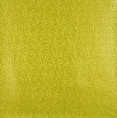 54"" Wide G118 Light Green Retro Shiny Residential Commercial Automotive Upholstery Vinyl By The Yar