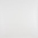 G120 Pearl Off White Retro Shiny Residential Commercial Automotive Upholstery Vinyl By The Yard