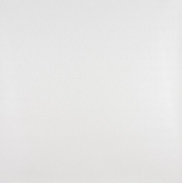 G120 Pearl Off White Retro Shiny Residential Commercial Automotive Upholstery Vinyl By The Yard
