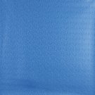 54"" Wide G122 Blue Retro Shiny Residential Commercial Automotive Upholstery Vinyl By The Yard