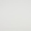 54"" Wide G125 White Textured Residential Commercial Automotive Upholstery Vinyl By The Yard