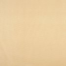 54"" Wide G126 Gold Textured Residential Commercial Automotive Upholstery Vinyl By The Yard