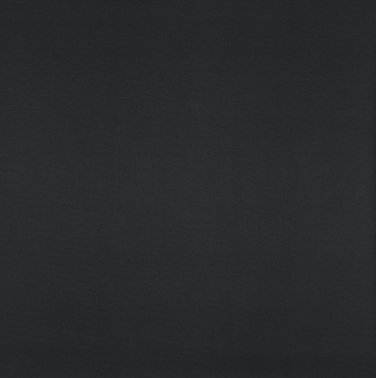 54"" Wide G127 Black Textured Residential Commercial Automotive Upholstery Vinyl By The Yard