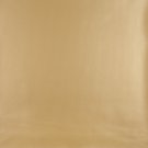 G129 Gold Small Indented Circle Patterned Residential Upholstery Vinyl By The Yard