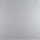 G130 Silver Small Indented Circle Patterned Residential Upholstery Vinyl By The Yard
