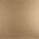 G131 Gold Small Indented Circle Patterned Residential Upholstery Vinyl By The Yard