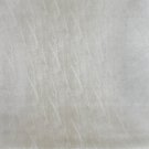 54"" Wide G132 Beige Shiny Residential Commercial Automotive Upholstery Vinyl By The Yard