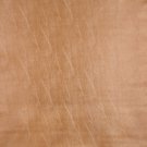 54"" Wide G133 Copper Shiny Residential Commercial Automotive Upholstery Vinyl By The Yard