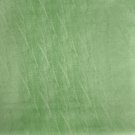 54"" Wide G134 Lime Green Shiny Residential Commercial Automotive Upholstery Vinyl By The Yard