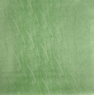 54"" Wide G134 Lime Green Shiny Residential Commercial Automotive Upholstery Vinyl By The Yard
