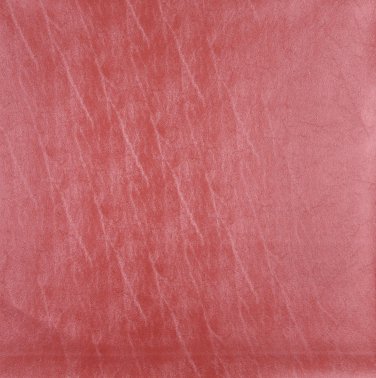 54"" Wide G135 Light Red Shiny Residential Commercial Automotive Upholstery Vinyl By The Yard