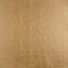 54"" Wide G137 Gold Shiny Residential Commercial Automotive Upholstery Vinyl By The Yard