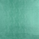 54"" Wide G139 Imperial Green Shiny Residential Commercial Automotive Upholstery Vinyl By The Yard