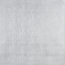 54"" Wide G140 Silver Shiny Residential Commercial Automotive Upholstery Vinyl By The Yard