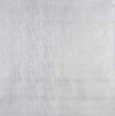 54"" Wide G140 Silver Shiny Residential Commercial Automotive Upholstery Vinyl By The Yard