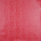 54"" Wide G141 Red Shiny Residential Commercial Automotive Upholstery Vinyl By The Yard
