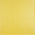 54"" Wide G142 Yellow Shiny Residential Commercial Automotive Upholstery Vinyl By The Yard