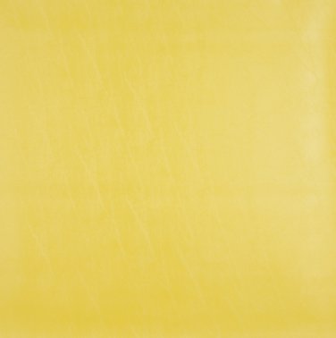 54"" Wide G142 Yellow Shiny Residential Commercial Automotive Upholstery Vinyl By The Yard