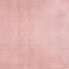 54"" Wide G143 Peach Shiny Residential Commercial Automotive Upholstery Vinyl By The Yard