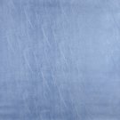 54"" Wide G146 Blue Shiny Residential Commercial Automotive Upholstery Vinyl By The Yard