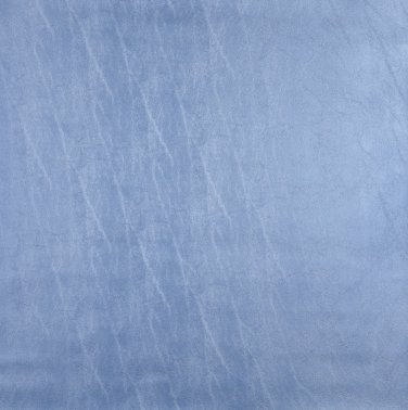 54"" Wide G146 Blue Shiny Residential Commercial Automotive Upholstery Vinyl By The Yard