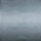 G147 Dark Grey Brushed Aluminum Residential Commercial Automotive Upholstery Vinyl By The Yard