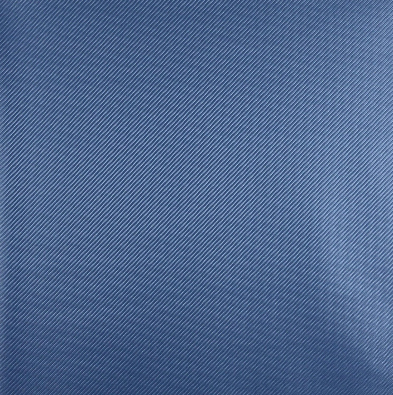 Керамогранит 600*600 uf025mr насыщенный синий