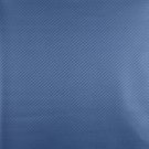 54"" Wide G150 Blue Carbon Fiber Residential Commercial Automotive Upholstery Vinyl By The Yard