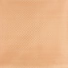 G151 Apricot Orange Carbon Fiber Residential Commercial Automotive Upholstery Vinyl By The Yard