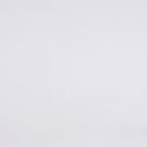54"" Wide G152 White Carbon Fiber Residential Commercial Automotive Upholstery Vinyl By The Yard