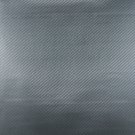 54"" Wide G153 Dark Grey Carbon Fiber Residential Commercial Automotive Upholstery Vinyl By The Yard