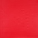 54"" Wide G154 Red Carbon Fiber Residential Commercial Automotive Upholstery Vinyl By The Yard