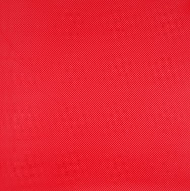 54"" Wide G154 Red Carbon Fiber Residential Commercial Automotive Upholstery Vinyl By The Yard