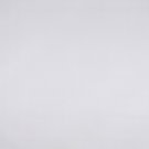54"" Wide G155 Off White Carbon Fiber Residential Commercial Automotive Upholstery Vinyl By The Yard