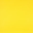 54"" Wide G156 Yellow Carbon Fiber Residential Commercial Automotive Upholstery Vinyl By The Yard