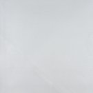 54"" Wide G158 Silver Carbon Fiber Residential Commercial Automotive Upholstery Vinyl By The Yard