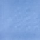 54"" Wide G159 Light Blue Carbon Fiber Residential Commercial Automotive Upholstery Vinyl By The Yar
