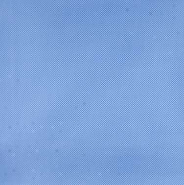 54"" Wide G159 Light Blue Carbon Fiber Residential Commercial Automotive Upholstery Vinyl By The Yar